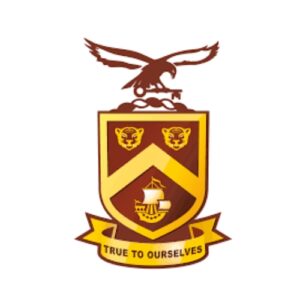 School logo