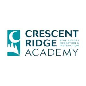 School logo
