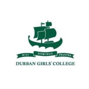 School logo
