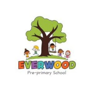 School logo