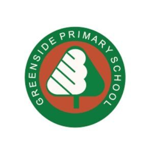 School logo