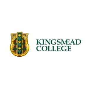 School logo