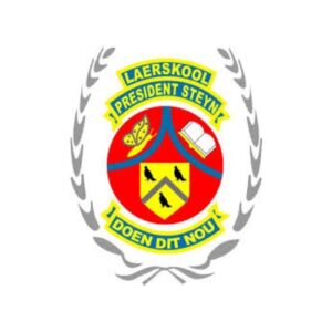 School logo