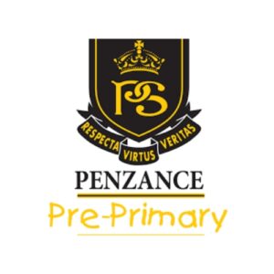 School logo