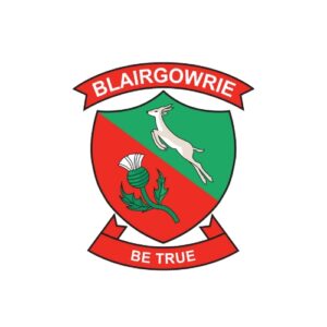 School logo