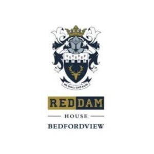 School logo