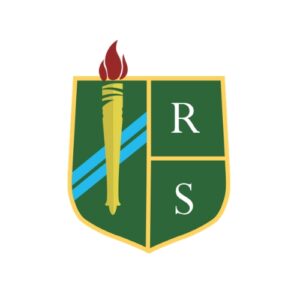 School logo