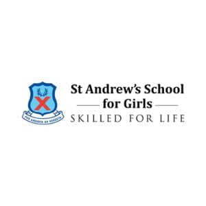 School logo