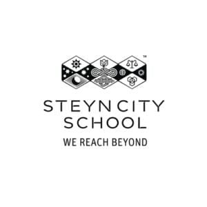 School logo