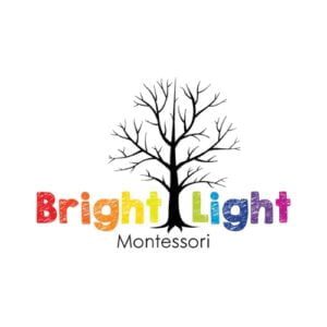 School logo