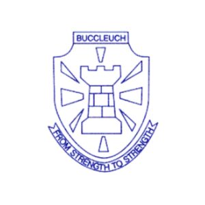 School logo
