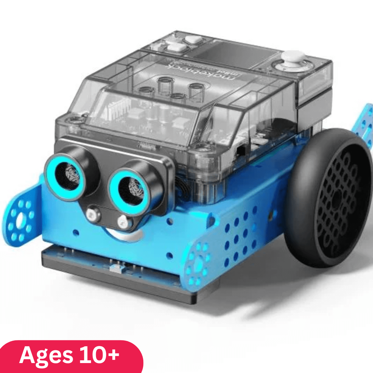 mBot2