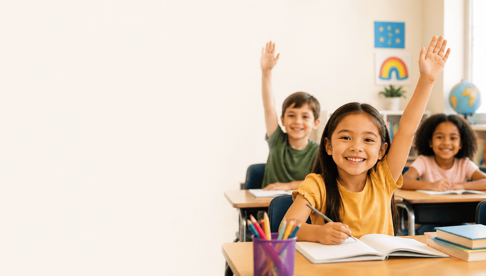 Learners exploring the STEM Education Blog: coding, robotics and AI in the classroom