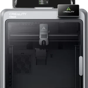 Creality K2 Pro 3D Printer with CFS filament system