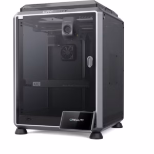 K1C Carbon 3D Printer