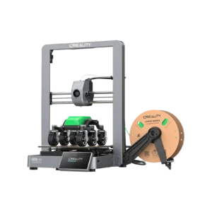 Creality Ender-3 V3 SE 3D printer