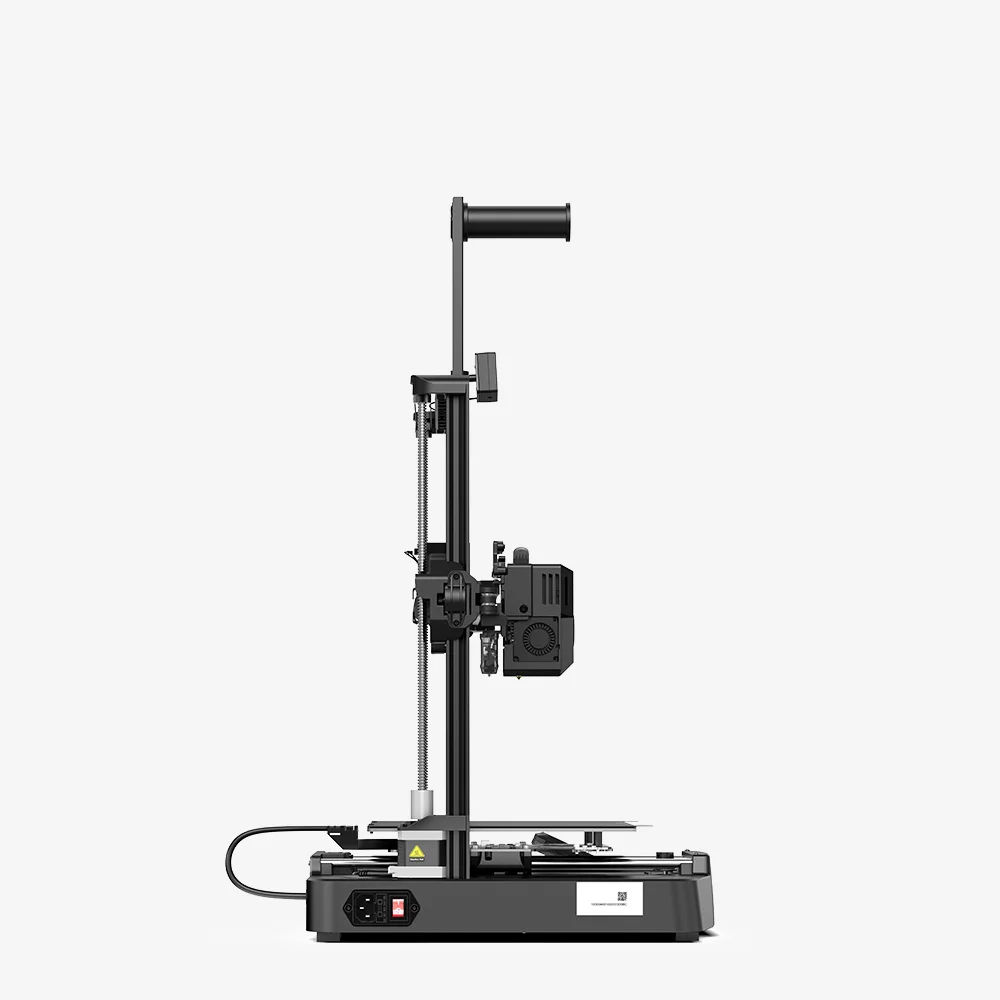 Creality Ender-3 V3 KE - Image 2