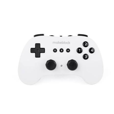 Makeblock Bluetooth controller